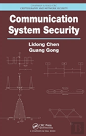 Communication System Security