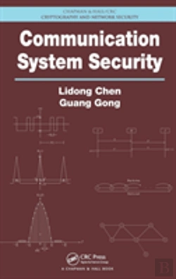 Bertrand.pt - Communication System Security