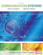 Communication Systems, International Student Version