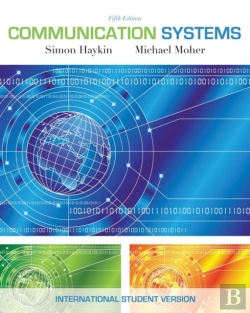 Bertrand.pt - Communication Systems, International Student Version
