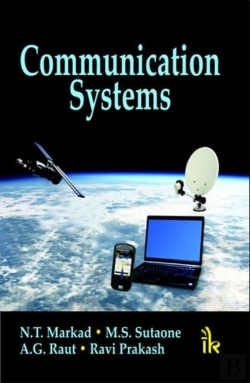 Bertrand.pt - Communication Systems