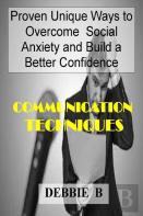 Communication Techniques
