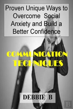 Bertrand.pt - Communication Techniques
