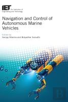 Communication Technologies For Networked Smart Cities