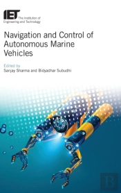Communication Technologies For Networked Smart Cities