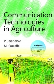 Communication Technologies In Agriculture
