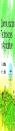 Communication Technologies In Agriculture
