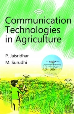 Bertrand.pt - Communication Technologies In Agriculture