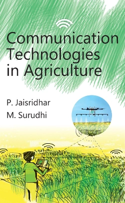 Bertrand.pt - Communication Technologies In Agriculture