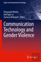 Communication Technology And Gender Violence
