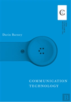 Bertrand.pt - Communication Technology