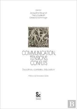Bertrand.pt - Communication, Tensions, Conflits