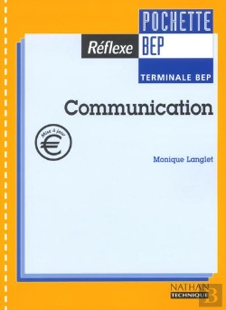 Bertrand.pt - Communication Term/Bep Poc Ref (Édition 2002)