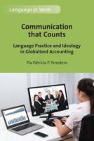 Communication That Counts