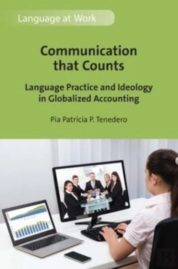 Bertrand.pt - Communication That Counts