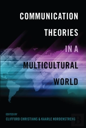 Communication Theories In A Multicultural World