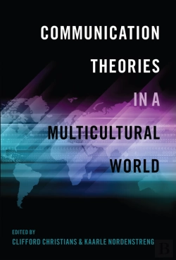 Bertrand.pt - Communication Theories In A Multicultural World