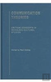 Communication Theories