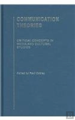 Bertrand.pt - Communication Theories