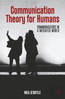 Communication Theory For Humans
