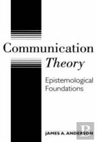 Communication Theory