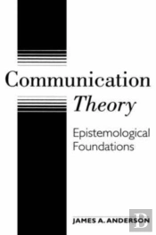 Communication Theory