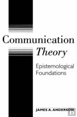 Bertrand.pt - Communication Theory