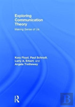 Communication Theory
