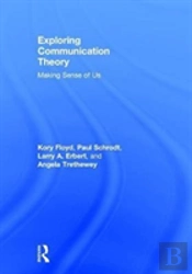 Communication Theory