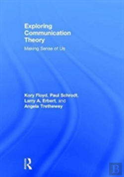 Bertrand.pt - Communication Theory