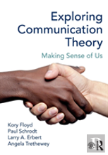 Communication Theory