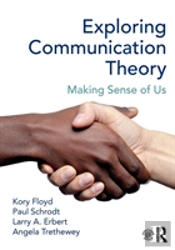 Communication Theory