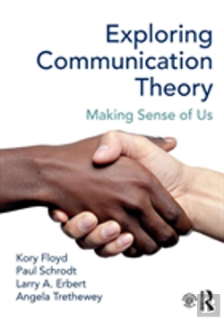 Bertrand.pt - Communication Theory