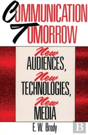 Communication Tomorrow