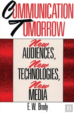 Bertrand.pt - Communication Tomorrow
