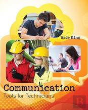 Communication Tools For Technicians