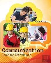 Communication Tools For Technicians