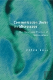 Communication Under The Microscope