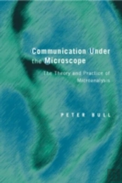 Bertrand.pt - Communication Under The Microscope