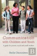 Communication With Children And Youth