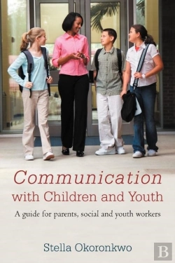Bertrand.pt - Communication With Children And Youth