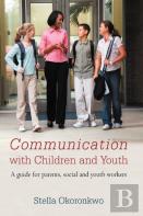 Communication With Children And Youth