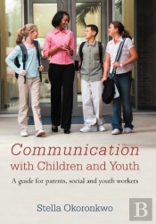 Communication With Children And Youth