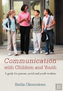 Bertrand.pt - Communication With Children And Youth