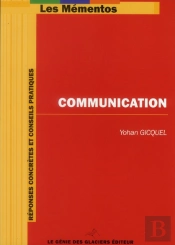 Communication