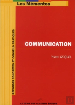 Bertrand.pt - Communication