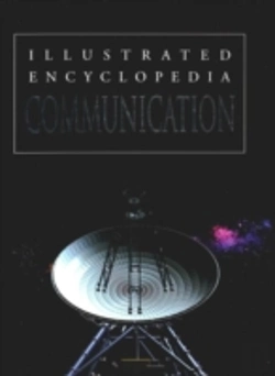 Bertrand.pt - Communication