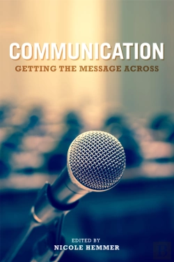 Bertrand.pt - Communication