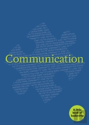 Communication