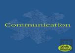 Communication